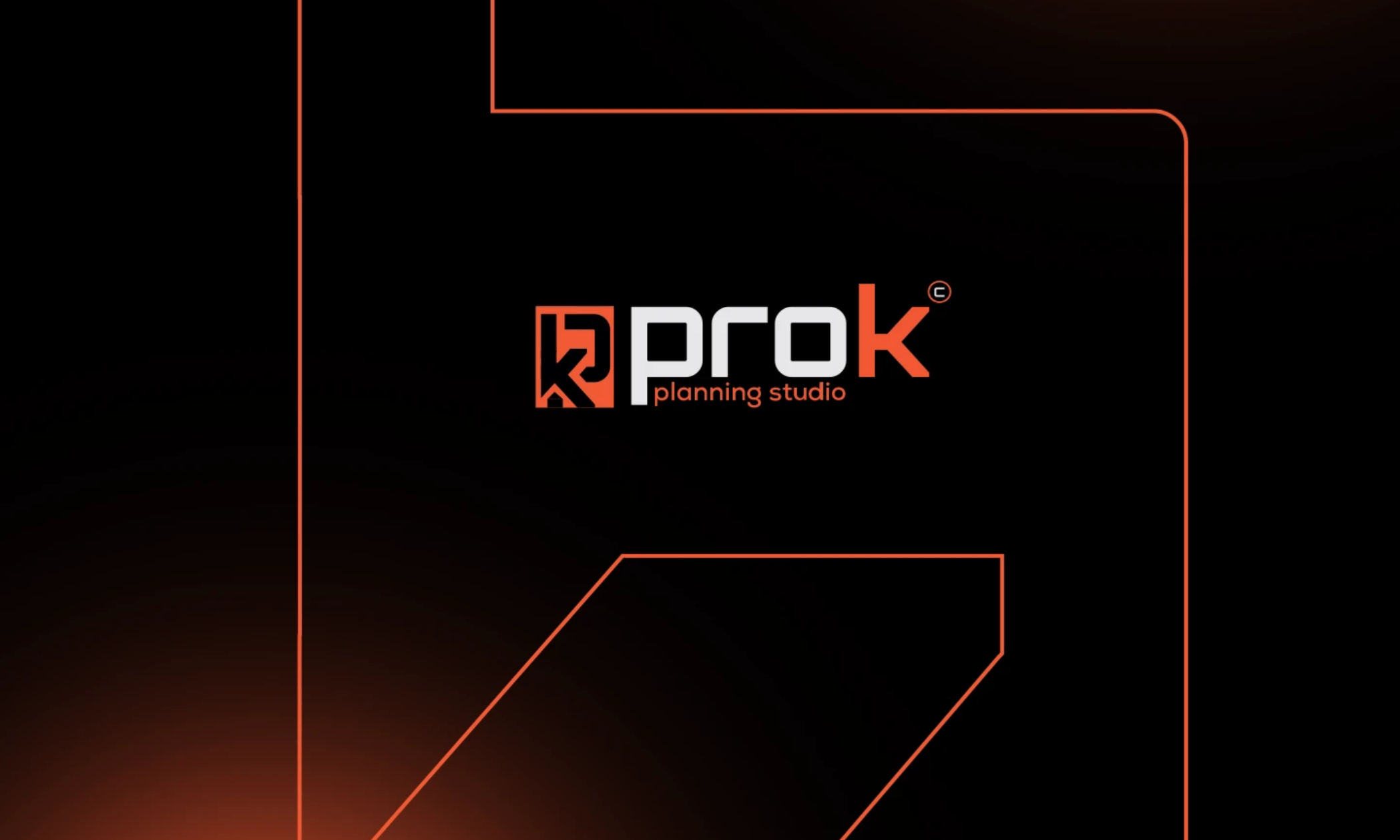 Prok Planning Studio