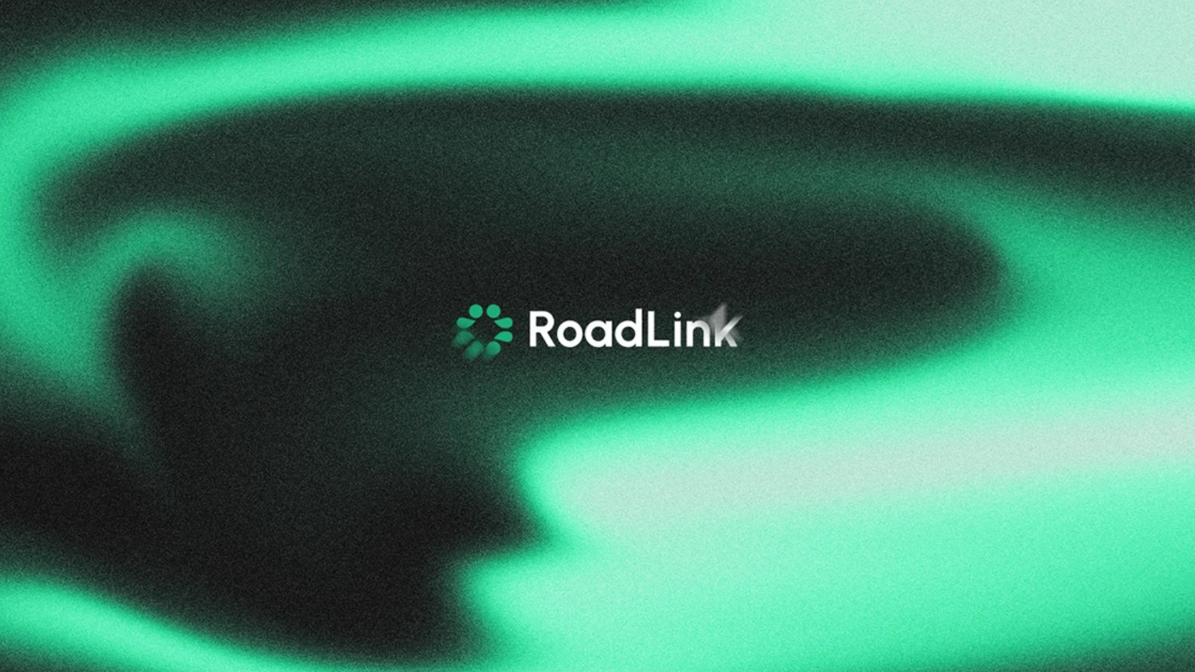 Roadlink Recruitments